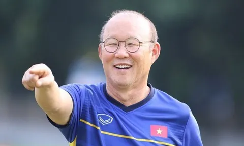 "Có thời điểm Indonesia không biết Việt Nam đá với sơ đồ nào"
