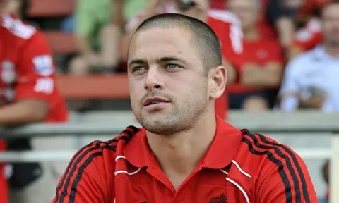 Thắng nhẹ Newcastle, Joe Cole chỉ ra cầu thủ xuất chúng của Chelsea