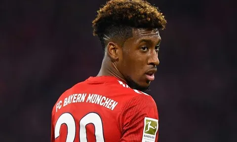 Liverpool được mục tiêu 50 triệu chào hàng