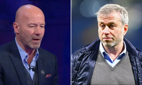 Abramovich và Chelsea tiếp tục bị chỉ trích