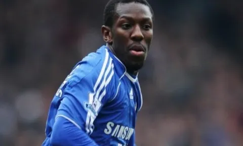 Như một cỗ máy, Chelsea sẽ vượt mặt Man City và vô địch Premier League
