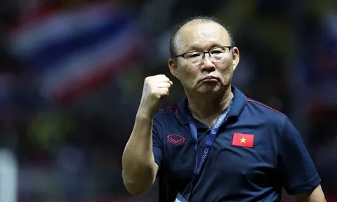 Con đường nào sẽ dẫn Việt Nam đi World Cup?