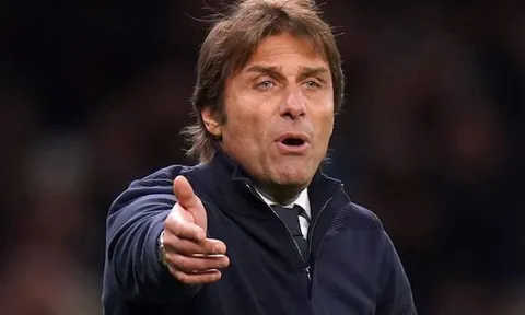 Man Utd có thể bổ nhiệm HLV tốt hơn cả Pochettino và Ten Hag