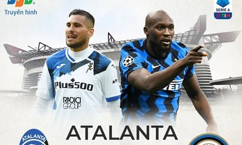 Conte và bài toán nhân sự