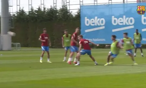 Coutinho tái hiện thương hiệu cứa lòng, sẵn sàng đối đầu Bayern Munich