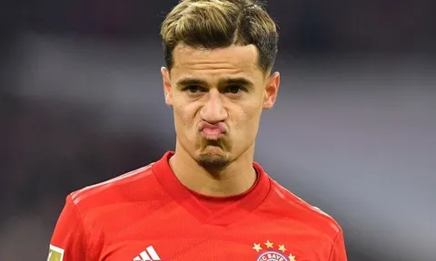 Coutinho trở lại Barca, 2 sếp lớn Bayern đồng loạt phá vỡ im lặng