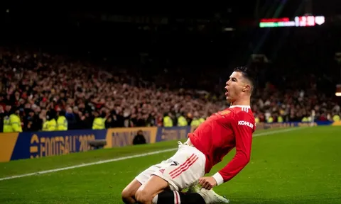 Các CLB Tây Ban Nha là khắc tinh của MU ở Champions League
