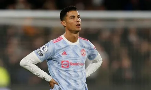 Cơ hội để Ten Hag khai quật 'viên ngọc quý' của Man Utd
