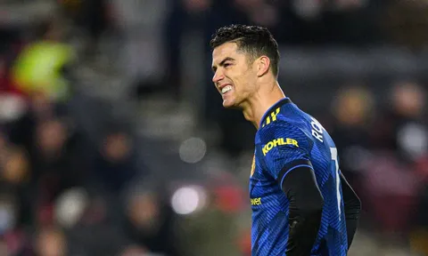 Chấm điểm các CLB Premier League mùa này: Vị trí của M.U cực thấp