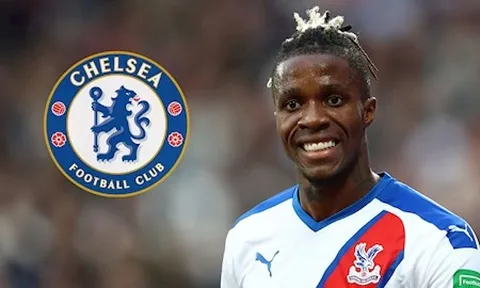 Chelsea phá kỷ lục CN của CLB để đưa về "hàng thải của M.U"