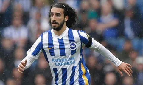 Man City đạt thỏa thuận cá nhân với bom tấn thứ 2