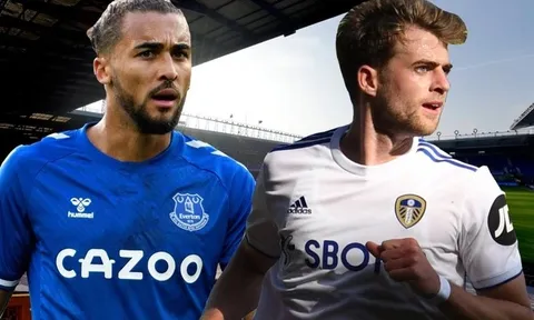 Cuộc chiến trăm triệu USD ở đáy bảng Premier League