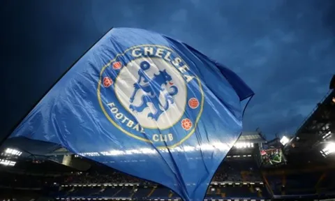 Cuộc đua thu mua Chelsea sắp ngã ngũ