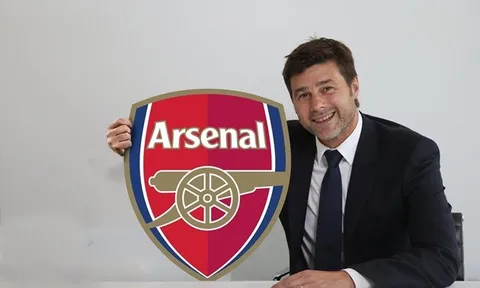 Cười té ghế với loạt ảnh chế Emery bị Arsenal sa thải