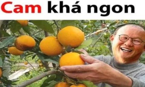 Cười té ghế với loạt ảnh chế trận U22 Việt Nam đè bẹp Campuchia