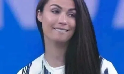 Cười té khói với ảnh chế Ronaldo tịt ngòi trận gặp Villa