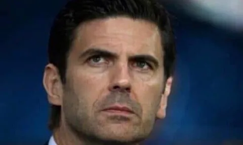 Cười té khói với loạt ảnh chế Arsenal thắng Tottenham