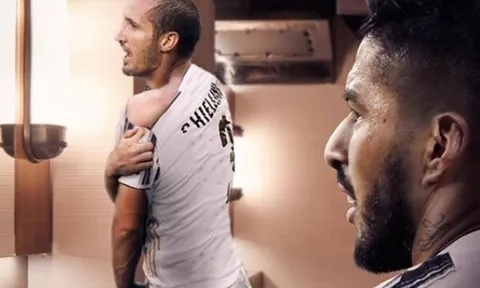 Cười té khói với loạt ảnh chế Barca bán Suarez