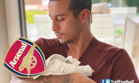 Cười té khói với loạt ảnh chế Premier League