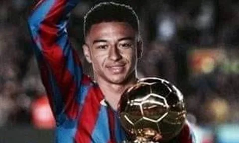 Cười té khói với loạt ảnh chế Premier League