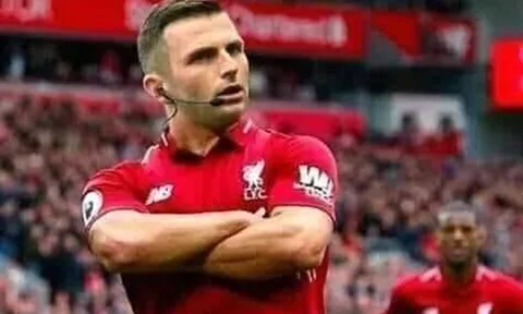 Cười té khói với loạt ảnh chế vòng 1 Premier League
