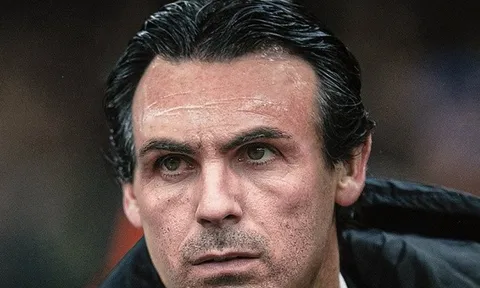 Cười té khói với loạt ảnh chế vòng 10 Premier League