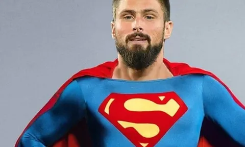 Cười té khói với loạt ảnh chế vòng 11 Premier League