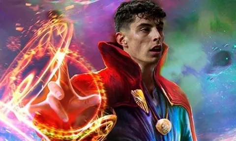Cười té khói với loạt ảnh chế vòng 3 Carabao Cup
