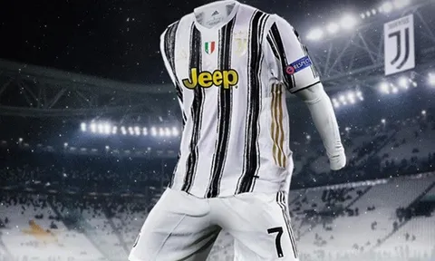 Cười té khói với loạt ảnh chế vòng bảng Champions League