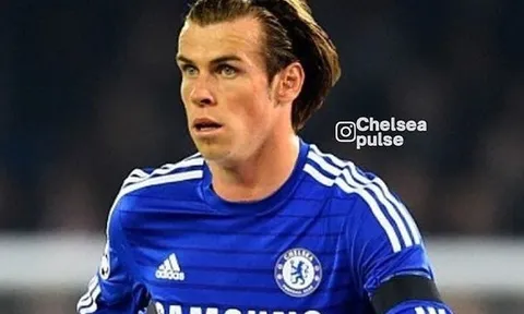 Cười té khói với loạt ảnh chế vòng cuối Premier League