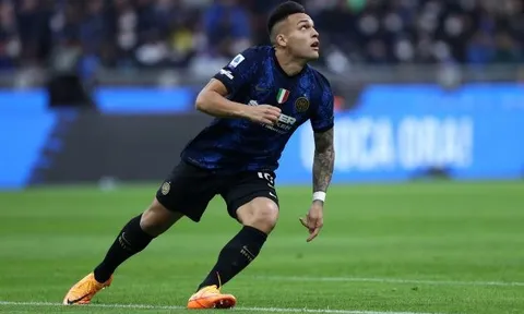 Cướp mục tiêu 60 triệu bảng của Arsenal, Man Utd sẽ có thương vụ kép hoàn hảo