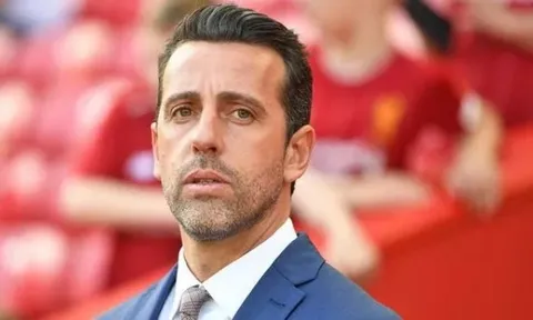 Cứu Arteta, Edu chuẩn bị đưa bom tấn kép về Arsenal?