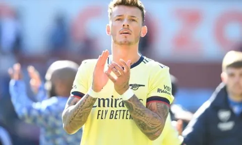 Cựu cầu thủ chỉ ra cái tên xuất sắc nhất Arsenal