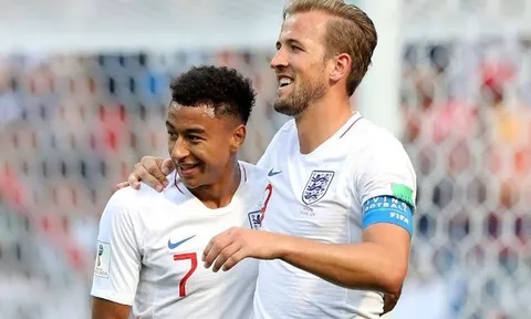 Cựu chủ tịch chỉ ra 2 'vũ khí lợi hại' để Man Utd có được Harry Kane