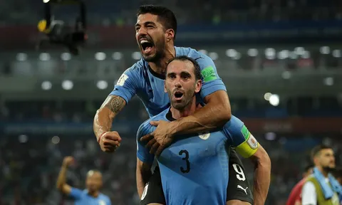 Cựu đội trưởng Atletico hủy hợp đồng, chuyển sang Brazil