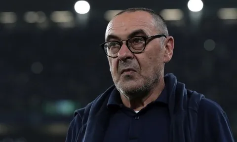 Cựu sao Juventus: "Khi Ronaldo không thi đấu, bạn sẽ thấy sự khác biệt"
