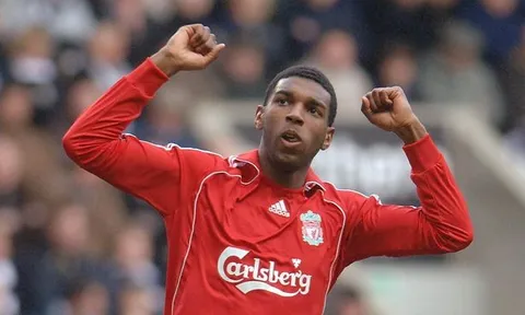 Cựu sao Liverpool chỉ ra 2 mối đe dọa phía Ajax mà Klopp cần chú ý