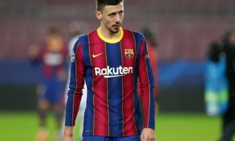 Cựu thuyền trưởng Liverpool muốn đưa thảm họa của Barca đến Premier League
