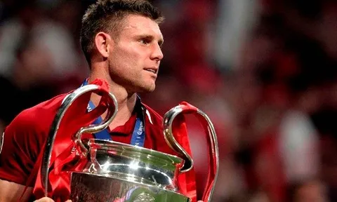 Nhà báo uy tín kỳ vọng đội phó Liverpool gia hạn hợp đồng