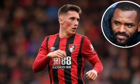 Cựu sát thủ Premier League cảnh báo: ''Torres đệ nhị'' có thể bị chững lại