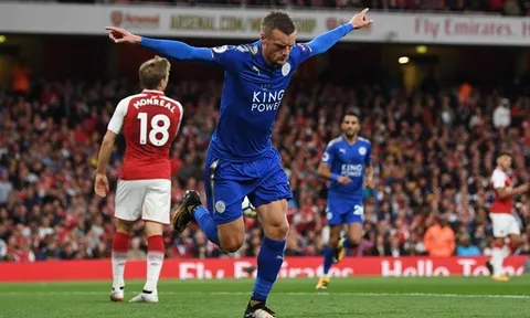 Hàng công quá tệ, Man Utd được khuyên chiêu mộ nhà vô địch Premier League