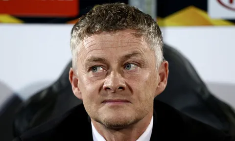 Đá 60 phút, Leicester làm tốt hơn Man Utd trong 7 tháng