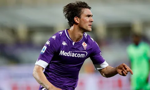 Đã đến lúc Arsenal thâu tóm trọng pháo xuất sắc hơn Lautaro Martinez