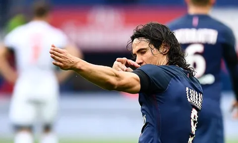 Đã đến lúc "hiệp sỹ đấu bò" giành lại cờ tiên phong tại PSG