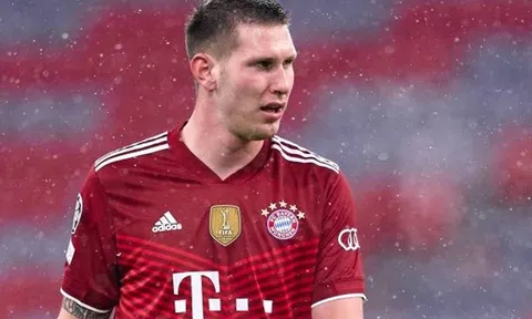 Đá tảng Bayern gây sốc trên TTCN, khiến Chelsea hụt hẫng