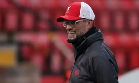 Đại chiến Arsenal 2 trận, Klopp sẵn sàng để "chiến binh mới" thử lửa