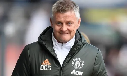 Đại chiến Châu Âu, Man Utd theo sát "siêu hậu vệ" 20 triệu