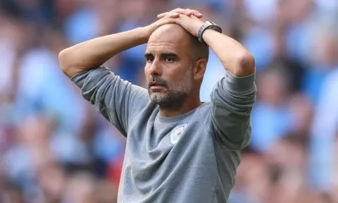Đại chiến Chelsea, Pep bất an với trò cưng của Tuchel