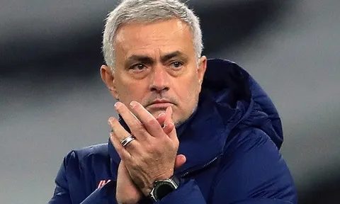 Đại chiến đến gần, Klopp nói thẳng 1 câu về Tottenham