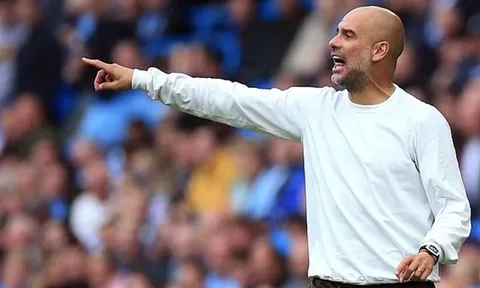 Đại chiến kinh điển của Premier League sắp kéo dài thêm 3 năm